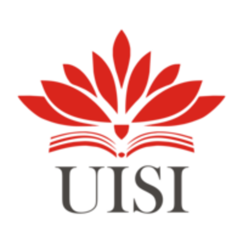 BEM Universitas Internasional Semen Indonesia - Legal Support