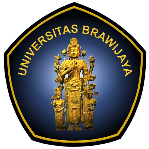 BEM Universitas Brawijaya - Mental Health Support