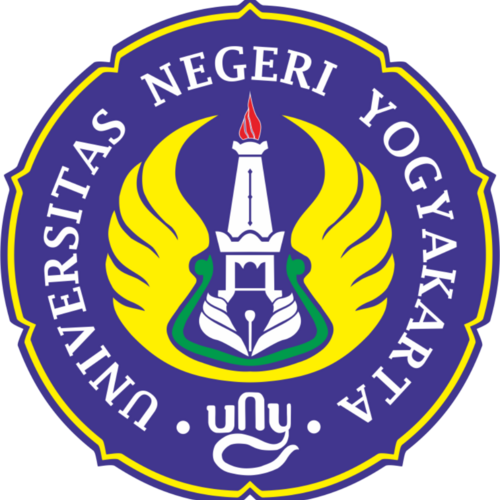 BEM Universitas Negeri Yogyakarta - Legal Support