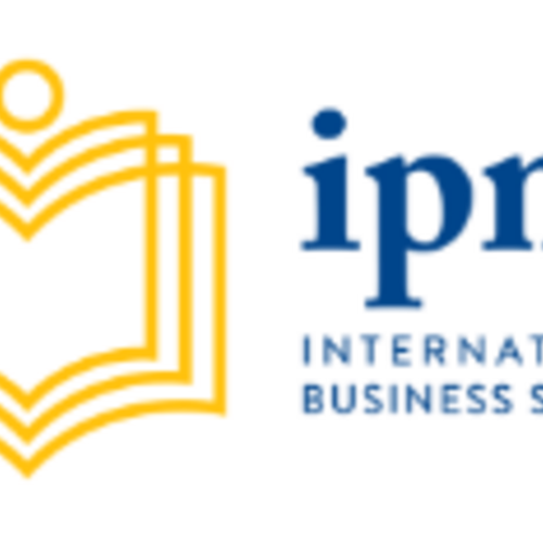 BEM IPMI International Business School - Legal Support