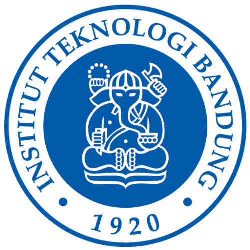 KM Institut Teknologi Bandung - Legal Support